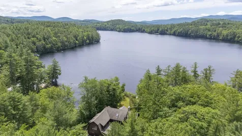 282 Route 114 Sutton NH 03221