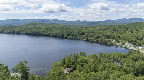 282 Route 114 Sutton NH 03221