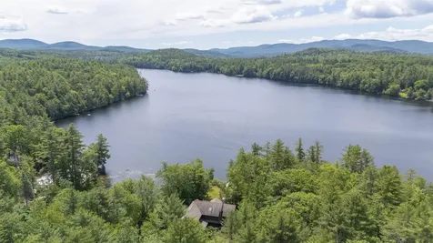 282 Route 114 Sutton NH 03221