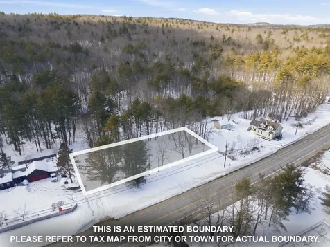 Lot 24 Route 11 Farmington NH 03835