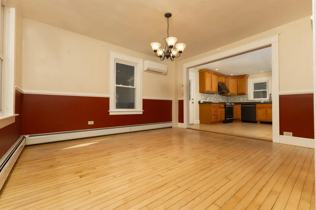 14 Bank Avenue Claremont NH 03743