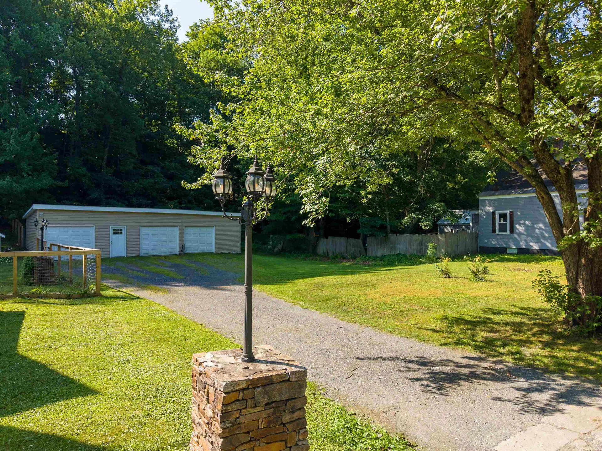 14 Bank Avenue Claremont NH 03743