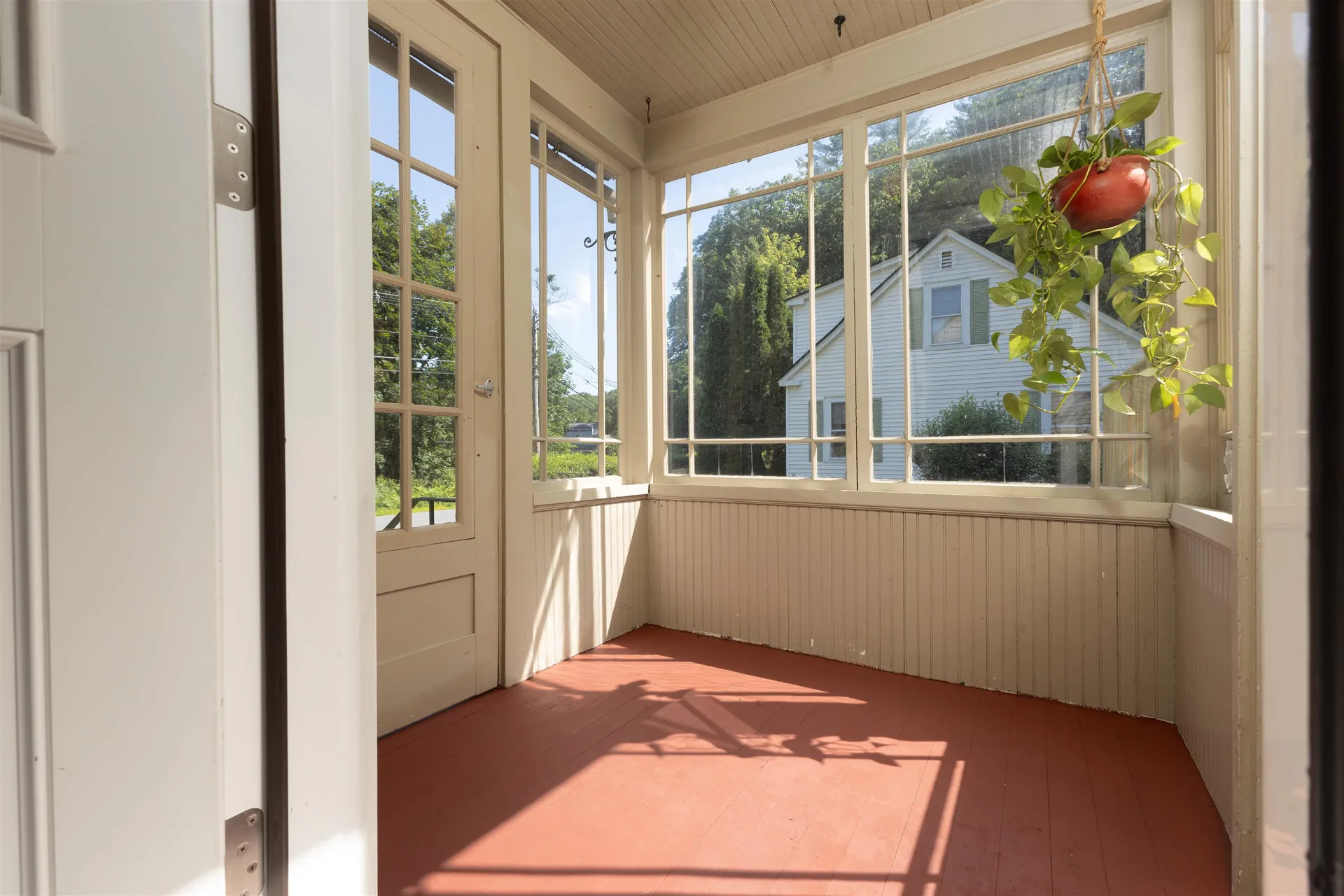 14 Bank Avenue Claremont NH 03743