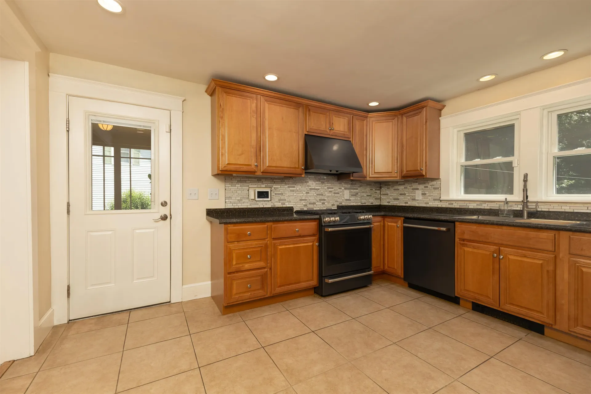 14 Bank Avenue Claremont NH 03743