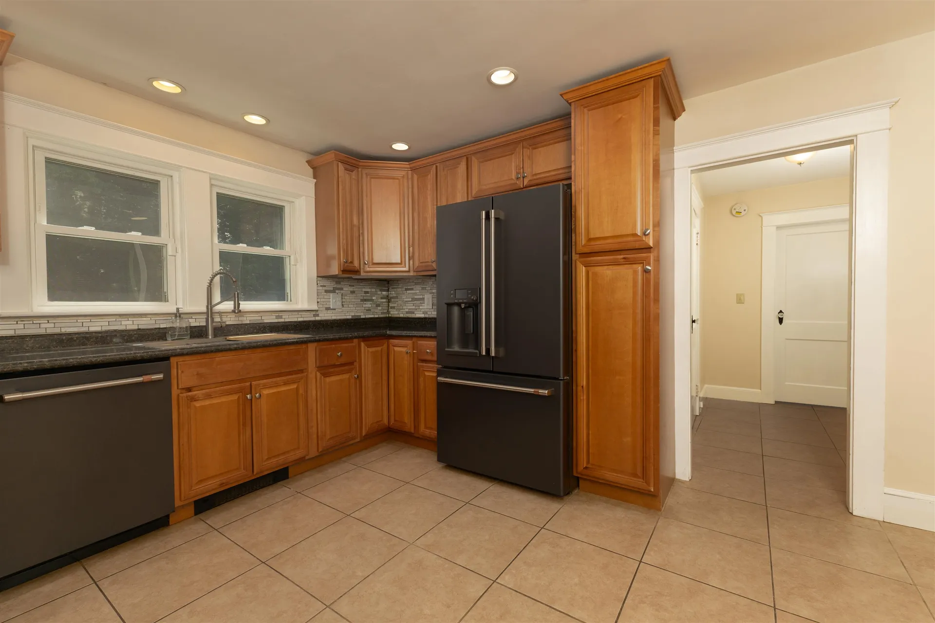 14 Bank Avenue Claremont NH 03743