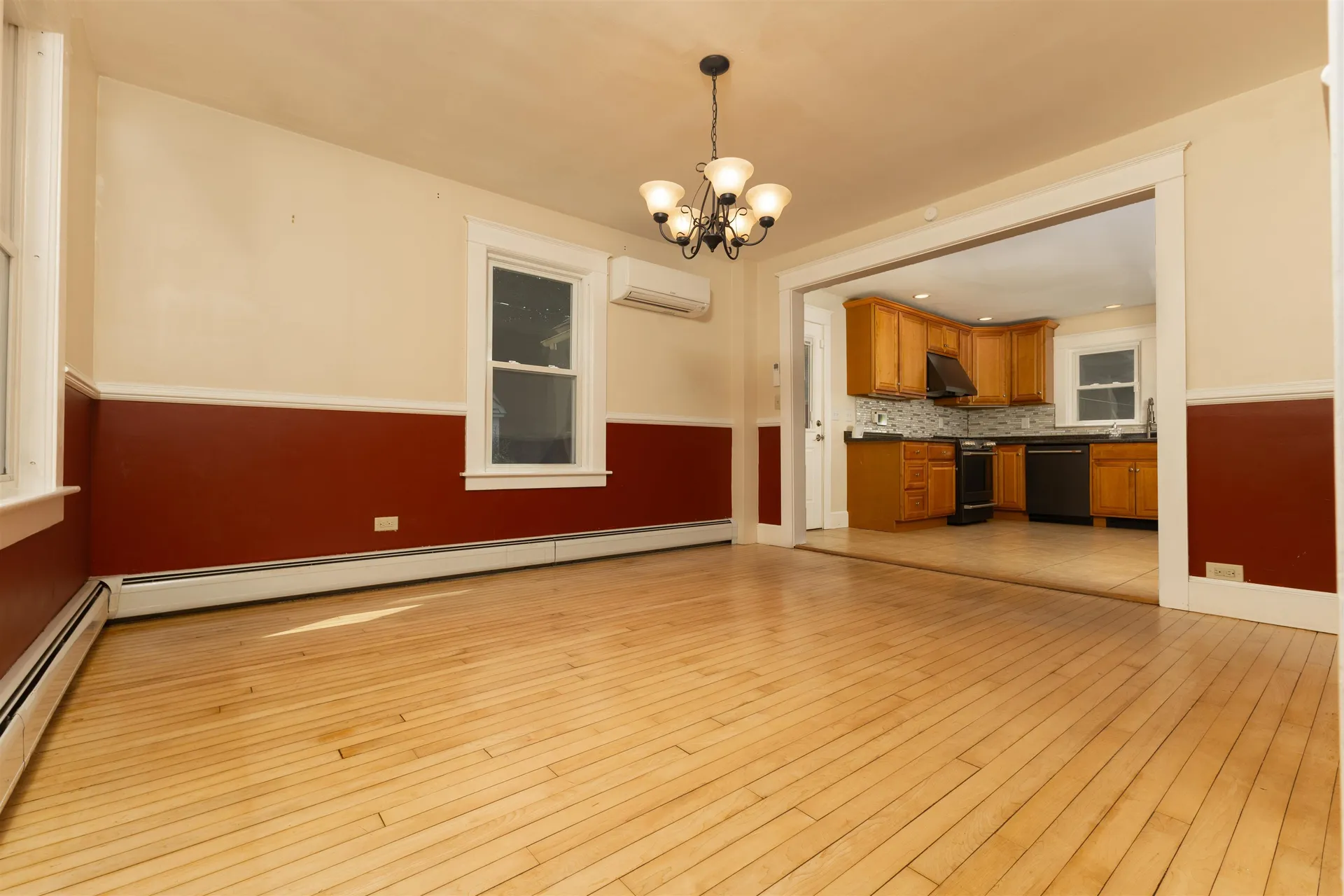 14 Bank Avenue Claremont NH 03743