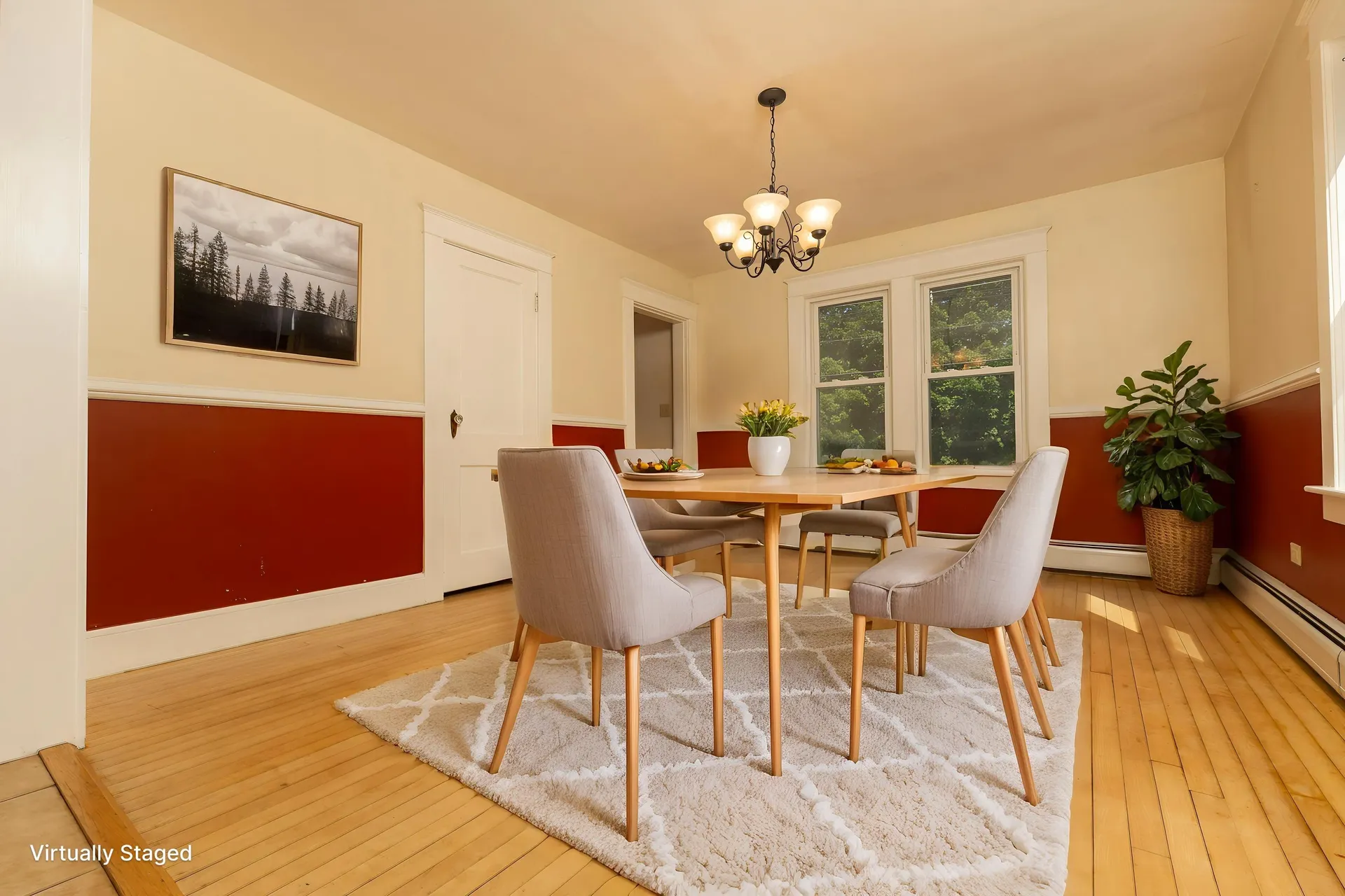 14 Bank Avenue Claremont NH 03743