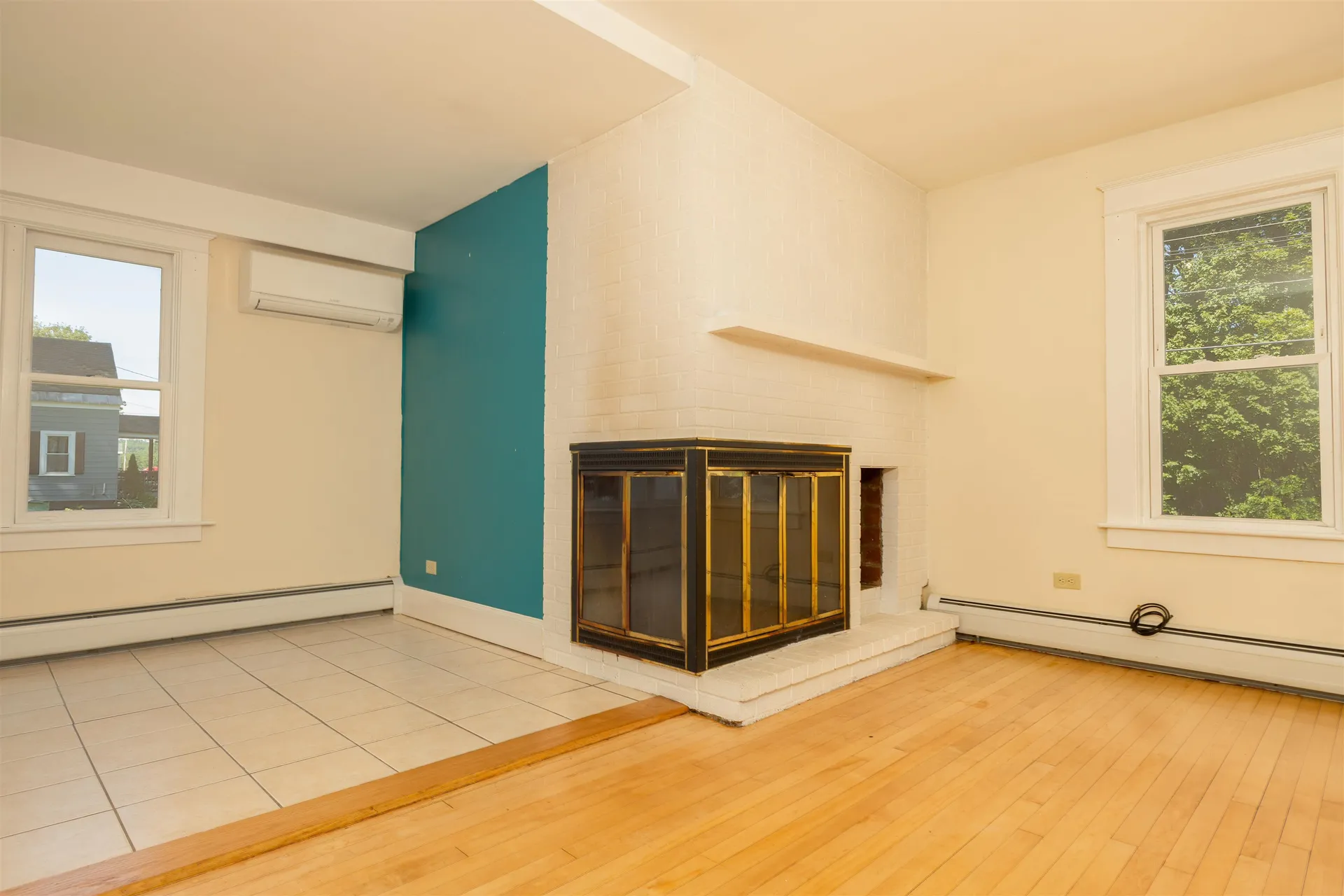 14 Bank Avenue Claremont NH 03743