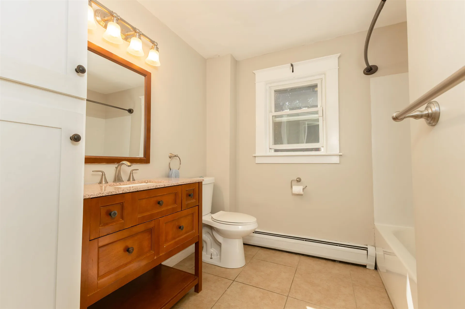 14 Bank Avenue Claremont NH 03743