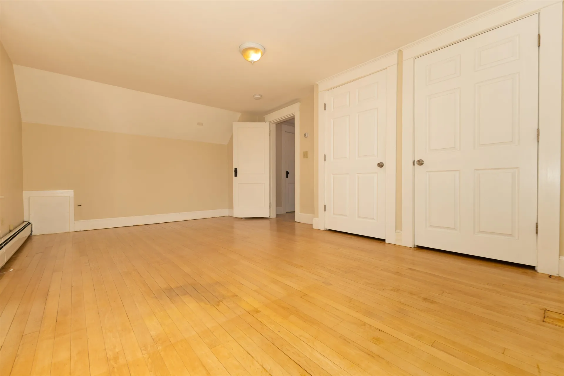 14 Bank Avenue Claremont NH 03743