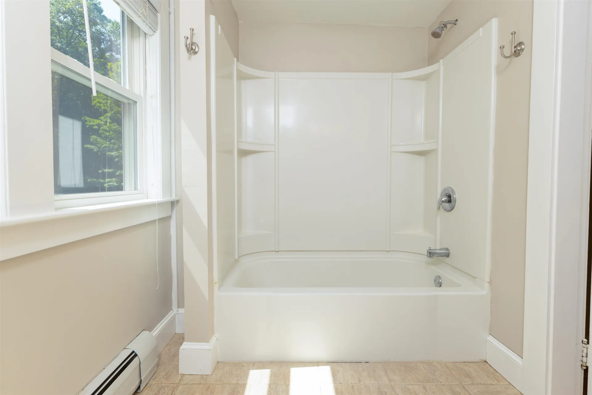 14 Bank Avenue Claremont NH 03743