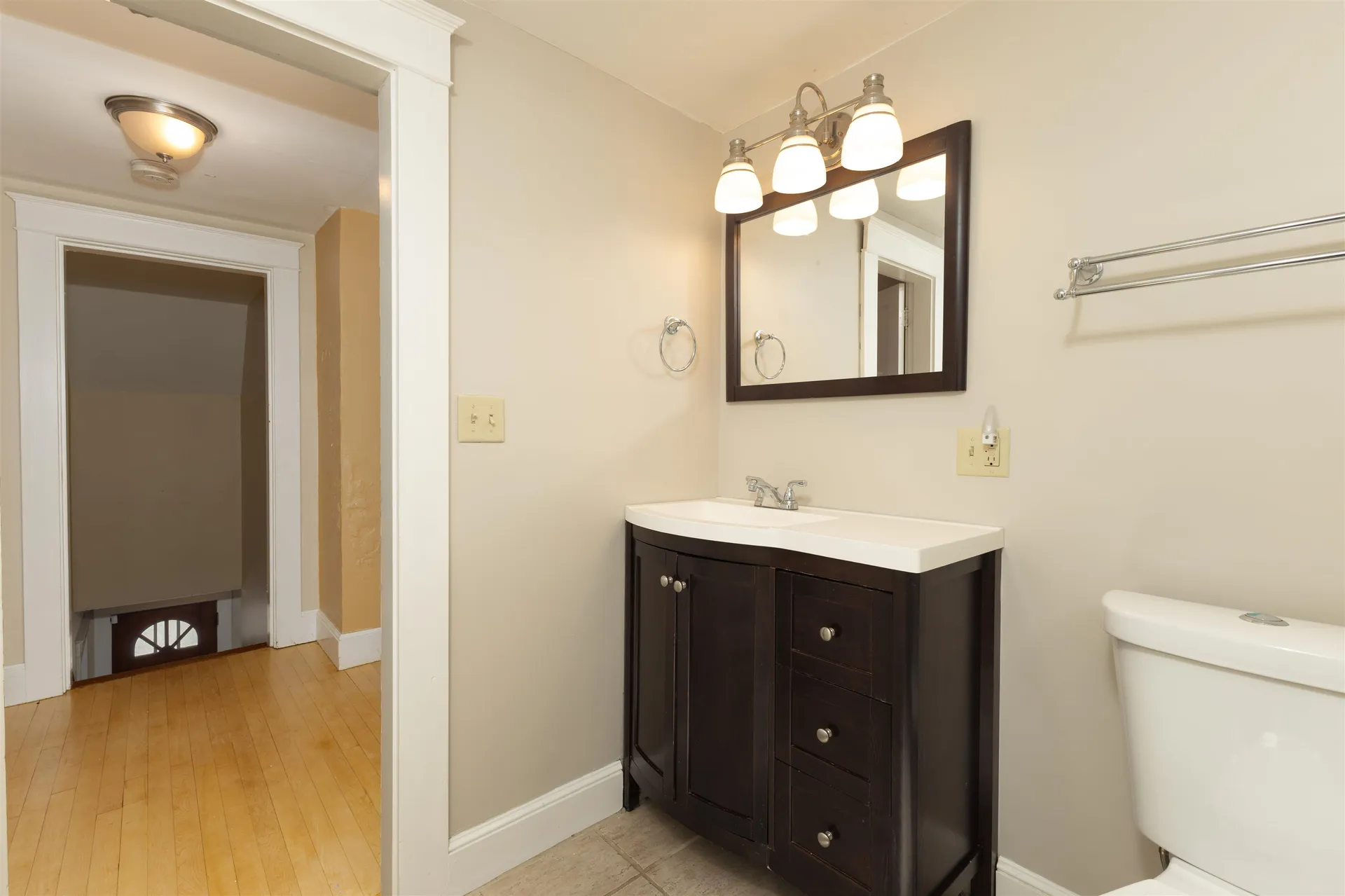 14 Bank Avenue Claremont NH 03743