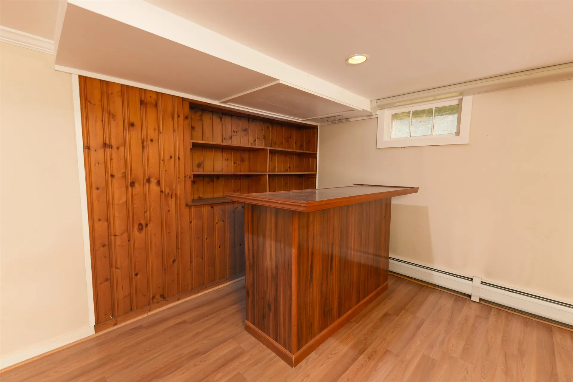 14 Bank Avenue Claremont NH 03743
