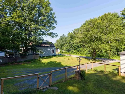 14 Bank Avenue Claremont NH 03743