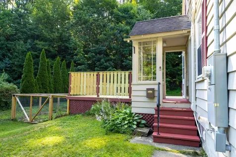 14 Bank Avenue Claremont NH 03743