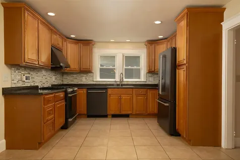 14 Bank Avenue Claremont NH 03743