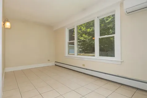 14 Bank Avenue Claremont NH 03743