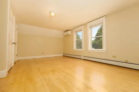 14 Bank Avenue Claremont NH 03743