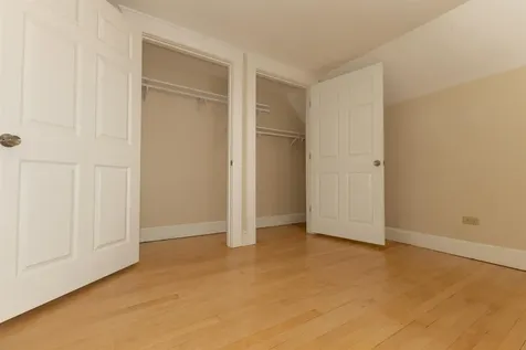 14 Bank Avenue Claremont NH 03743