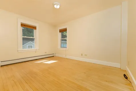 14 Bank Avenue Claremont NH 03743