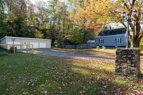 14 Bank Avenue Claremont NH 03743