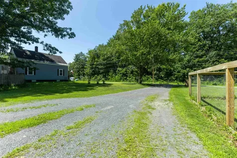 14 Bank Avenue Claremont NH 03743