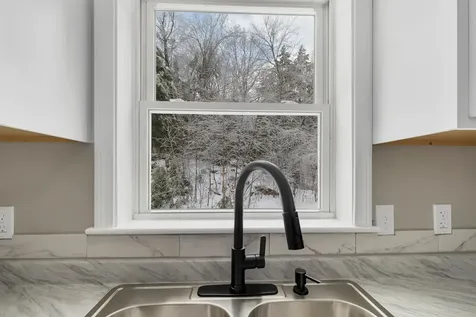 189 Rand Road Northfield NH 03276