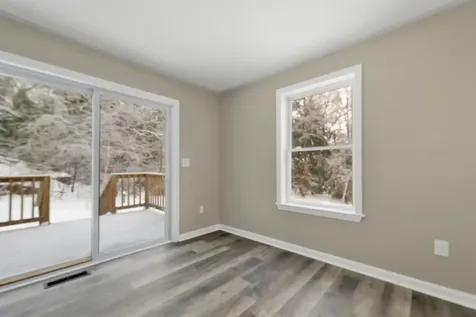 189 Rand Road Northfield NH 03276