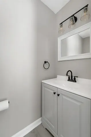 189 Rand Road Northfield NH 03276