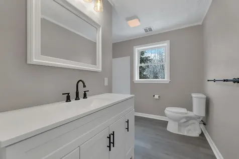 189 Rand Road Northfield NH 03276