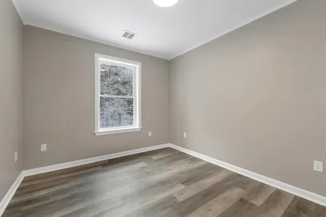 189 Rand Road Northfield NH 03276