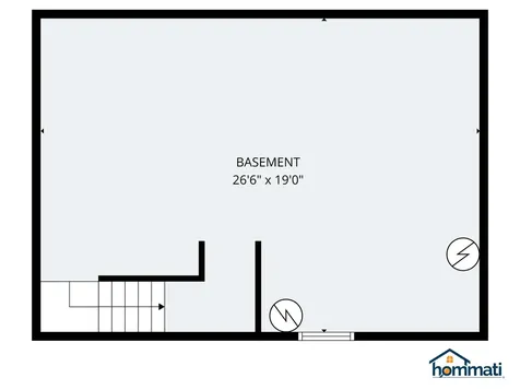 189 Rand Road Northfield NH 03276