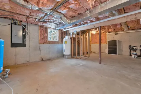 189 Rand Road Northfield NH 03276