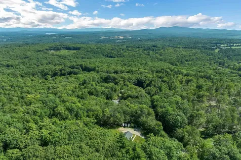 189 Rand Road Northfield NH 03276