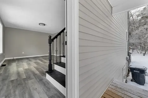 189 Rand Road Northfield NH 03276