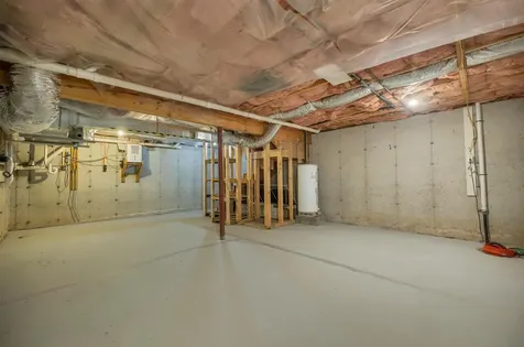 189 Rand Road Northfield NH 03276