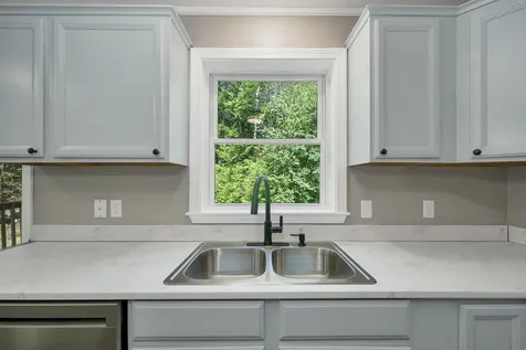 189 Rand Road Northfield NH 03276