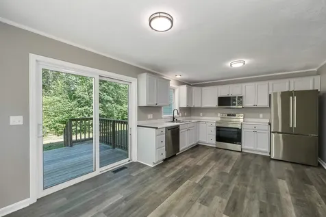 189 Rand Road Northfield NH 03276