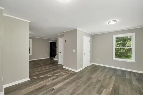 189 Rand Road Northfield NH 03276