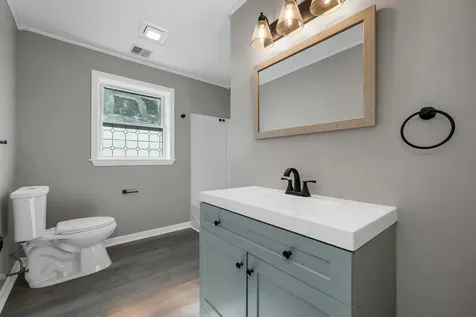 189 Rand Road Northfield NH 03276