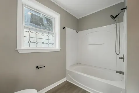 189 Rand Road Northfield NH 03276
