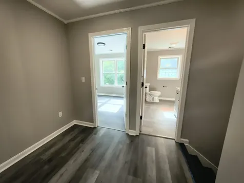 189 Rand Road Northfield NH 03276