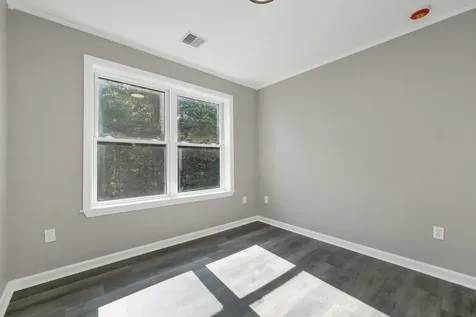 189 Rand Road Northfield NH 03276