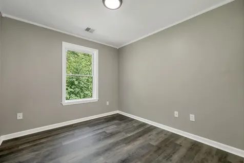 189 Rand Road Northfield NH 03276