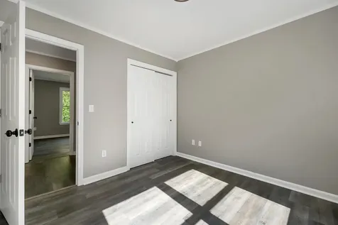189 Rand Road Northfield NH 03276