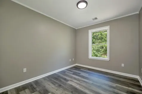 189 Rand Road Northfield NH 03276