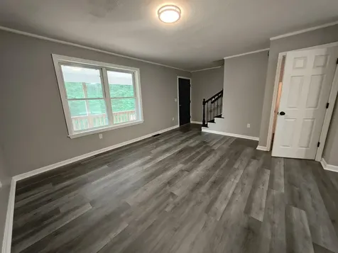 189 Rand Road Northfield NH 03276
