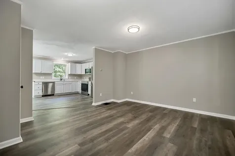 189 Rand Road Northfield NH 03276
