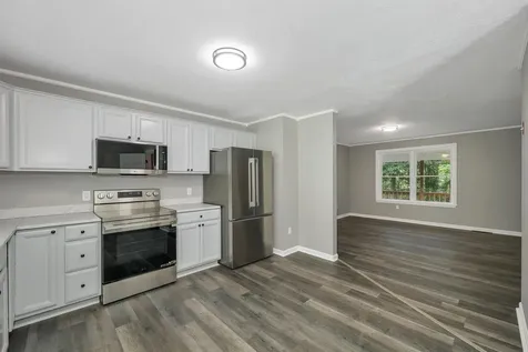 189 Rand Road Northfield NH 03276