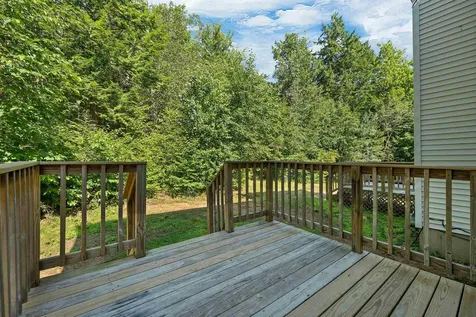 189 Rand Road Northfield NH 03276